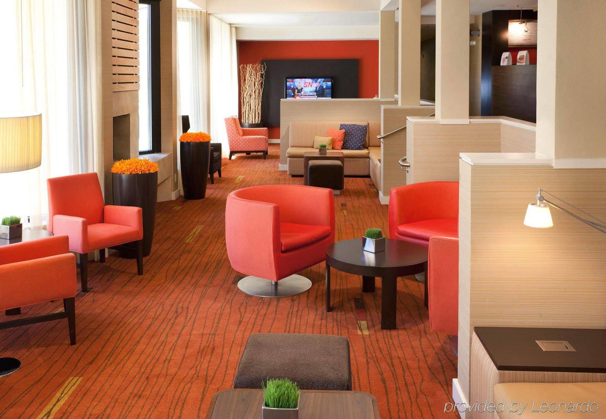 Courtyard San Jose Cupertino Hotel Eksteriør billede